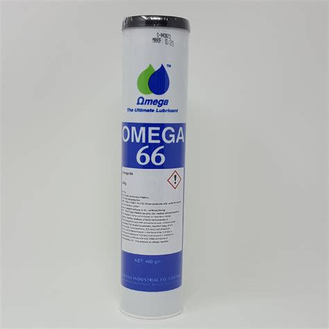 omega 66 grease canada|omega 66 grease.